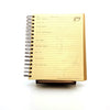 Stationery Write It Down! Journals Full Size