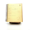 Stationery Write It Down! Journals Full Size