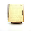 Stationery Write It Down! Journals Full Size